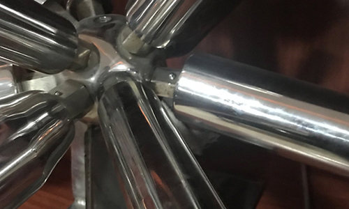 四平球形网架报价每平米多少钱